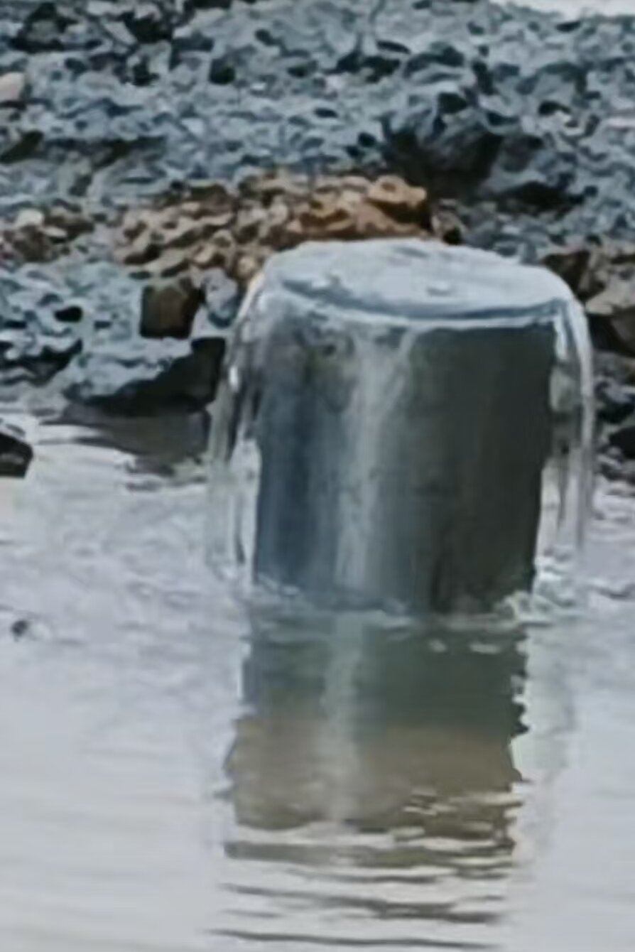 洪泽区打深井